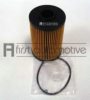 BMW 11421718816 Oil Filter